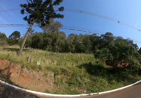 Foto 1 de Lote/Terreno à venda, 420m² em Piratini, Gramado