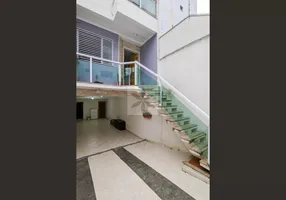 Foto 1 de Casa com 3 Quartos à venda, 227m² em Anchieta, São Bernardo do Campo