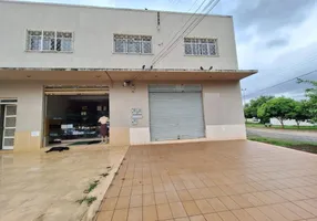 Foto 1 de Sobrado com 3 Quartos à venda, 200m² em Vila Itatiaia, Goiânia