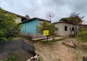 Foto 1 de Fazenda/Sítio com 1 Quarto à venda, 1200m² em Cachoeira, Juiz de Fora