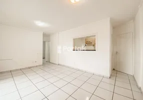 Foto 1 de Apartamento com 2 Quartos à venda, 62m² em Nova Redentora, São José do Rio Preto