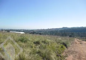 Foto 1 de Lote/Terreno à venda, 66000m² em Vila Nova, São Leopoldo