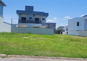 Foto 1 de Lote/Terreno com 1 Quarto à venda, 283m² em Vila Nossa Senhora Auxiliadora, Tremembé