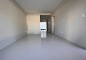 Foto 1 de Casa de Condomínio com 3 Quartos à venda, 112m² em Turu, São Luís