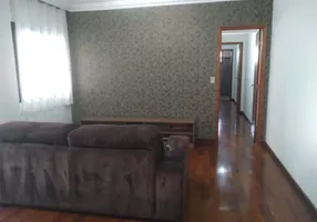 Foto 1 de Apartamento com 2 Quartos à venda, 96m² em Vila Gilda, Santo André