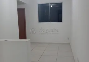 Foto 1 de Apartamento com 2 Quartos à venda, 42m² em Engenho Velho, Jaboatão dos Guararapes