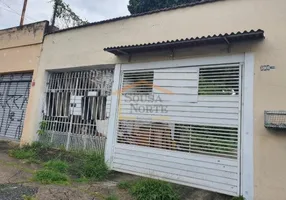 Foto 1 de Lote/Terreno à venda, 320m² em Vila Maria, São Paulo