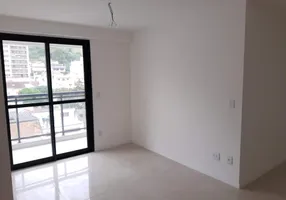 Foto 1 de Apartamento com 2 Quartos à venda, 62m² em Tijuca, Rio de Janeiro