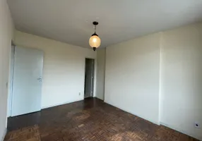 Foto 1 de Apartamento com 2 Quartos à venda, 115m² em Fonseca, Niterói