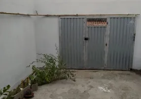 Foto 1 de Casa com 2 Quartos à venda, 100m² em Luis Eduardo Magalhaes, Simões Filho