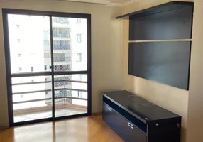 Foto 1 de Apartamento com 2 Quartos para alugar, 67m² em Vila Osasco, Osasco