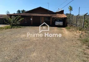 Foto 1 de Fazenda/Sítio com 4 Quartos à venda, 1500m² em , Caconde