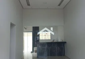 Foto 1 de Casa com 3 Quartos à venda, 222m² em Cidade Praiana, Rio das Ostras