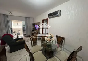 Foto 1 de Apartamento com 3 Quartos à venda, 104m² em Jardim Atlântico, Florianópolis