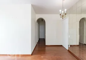 Foto 1 de Apartamento com 3 Quartos à venda, 80m² em Consolação, São Paulo