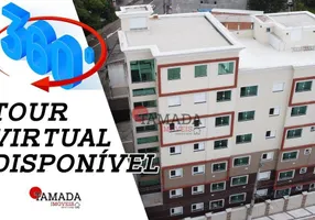 Foto 1 de Apartamento com 2 Quartos à venda, 41m² em Jardim Coimbra, São Paulo