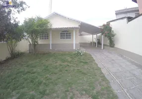 Foto 1 de Casa com 2 Quartos à venda, 384m² em Ipiranga, Guarapari