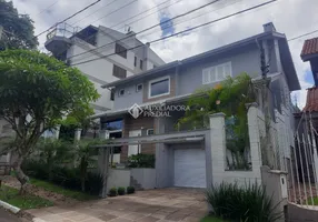 Foto 1 de Casa com 3 Quartos à venda, 243m² em Jardim Mauá, Novo Hamburgo