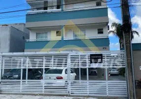 Foto 1 de Apartamento com 2 Quartos à venda, 96m² em Ingleses do Rio Vermelho, Florianópolis