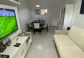 Foto 1 de Apartamento com 2 Quartos à venda, 65m² em Tanque, Rio de Janeiro