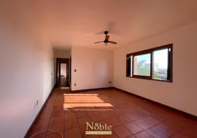 Foto 1 de Apartamento com 2 Quartos à venda, 67m² em Centro, Torres