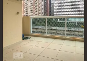 Foto 1 de Apartamento com 2 Quartos à venda, 76m² em Empresarial 18 do Forte, Barueri