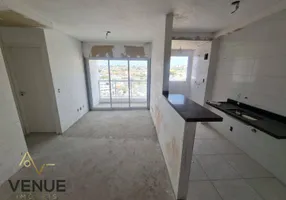 Foto 1 de Apartamento com 2 Quartos à venda, 51m² em Vila Ré, São Paulo