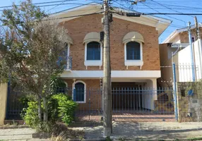 Foto 1 de Casa com 3 Quartos à venda, 183m² em Jardim Proença I, Campinas