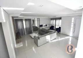 Foto 1 de Sobrado com 4 Quartos à venda, 433m² em Adalgisa, Osasco