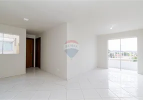 Foto 1 de Apartamento com 2 Quartos à venda, 74m² em Estancia Pinhais, Pinhais