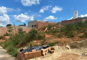 Foto 1 de Lote/Terreno à venda, 360m² em Pousada Del Rey, Igarapé