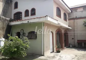 Foto 1 de Casa com 4 Quartos à venda, 300m² em Vila Formosa, São Paulo