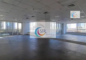 Foto 1 de Sala Comercial para venda ou aluguel, 204m² em Brooklin, São Paulo