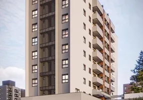 Foto 1 de Apartamento com 2 Quartos à venda, 82m² em Costa E Silva, Joinville