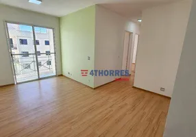 Foto 1 de Apartamento com 3 Quartos à venda, 63m² em Jardim das Vertentes, São Paulo