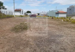 Foto 1 de Lote/Terreno à venda em Centro, Caçapava