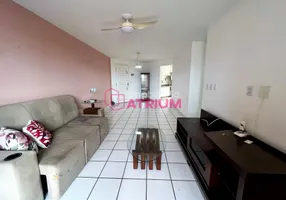 Foto 1 de Apartamento com 3 Quartos à venda, 90m² em Lagoa Nova, Natal