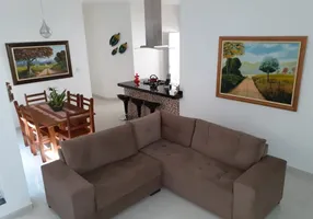 Foto 1 de Casa com 3 Quartos à venda, 89m² em Boca do Rio, Salvador