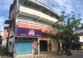 Foto 1 de Prédio Residencial à venda, 350m² em Papicu, Fortaleza