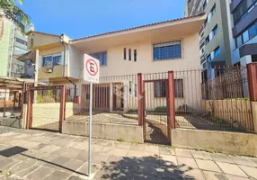 Foto 1 de Casa com 3 Quartos à venda, 230m² em Boa Vista, Porto Alegre