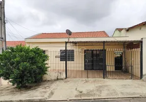 Foto 1 de Casa com 2 Quartos à venda, 127m² em Cidade Jardim, Campinas