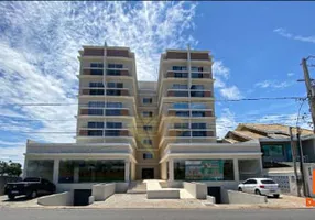 Foto 1 de Apartamento com 2 Quartos à venda, 102m² em Oficinas, Ponta Grossa