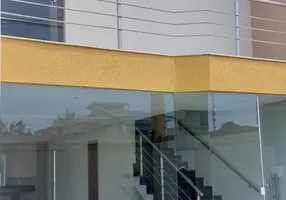 Foto 1 de Sobrado com 2 Quartos à venda, 100m² em Alto Do Mundaí, Porto Seguro