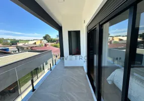 Foto 1 de Casa com 2 Quartos à venda, 245m² em Centro, Nova Santa Rita