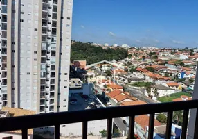 Foto 1 de Apartamento com 1 Quarto à venda, 49m² em Jardim D'abril, Osasco