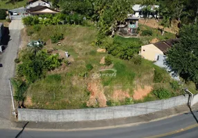 Foto 1 de Lote/Terreno à venda, 480m² em Fidélis, Blumenau