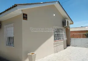 Foto 1 de Casa com 3 Quartos à venda, 300m² em Santa Rita, Guaíba