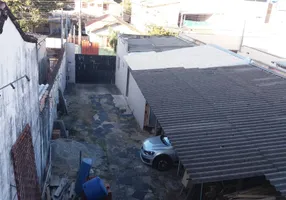 Foto 1 de Lote/Terreno à venda, 300m² em Ouro Preto, Belo Horizonte