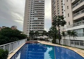 Foto 1 de Apartamento com 3 Quartos à venda, 69m² em Papicu, Fortaleza