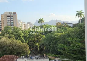 Foto 1 de Apartamento com 3 Quartos à venda, 112m² em Ingá, Niterói